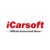icarsoft-Trendsfrenzy.com