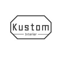 Kustom Interior-Trendsfrenzy.com