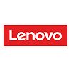 lenovo UK waqas