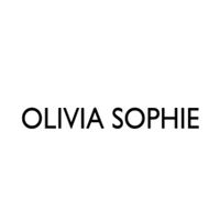 Olivia Sophie-Trendsfrenzy.com