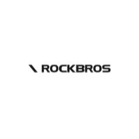 rockbros-Trendsfrenzy.com