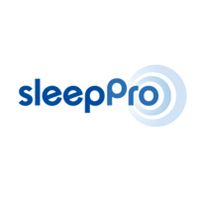 sleeppro-Trendsfrenzy.com