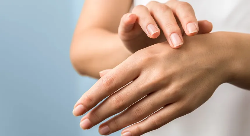 How to Maintain Healthy Nails and Prevent Breakage_ Essential Tips and Products