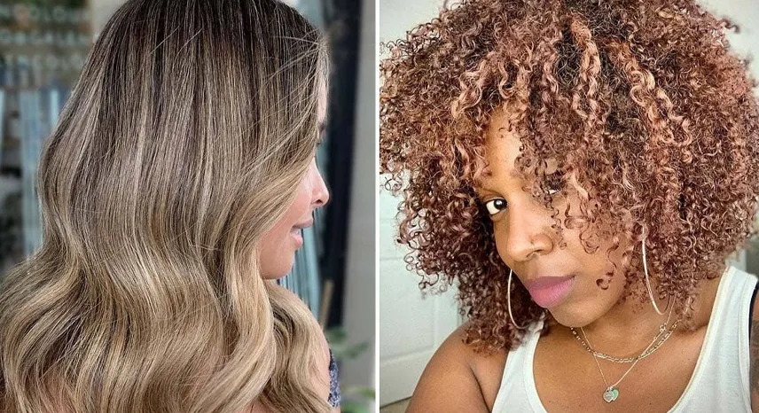 How to Build a Simple, Effective, and Personalized Hair Care Routine