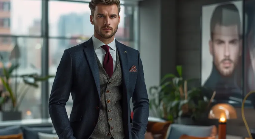 Modern Office Workwear Tips.png - Google Drive