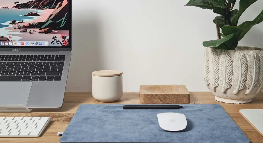 Simplify Life with Smart Minimalist Gadgets