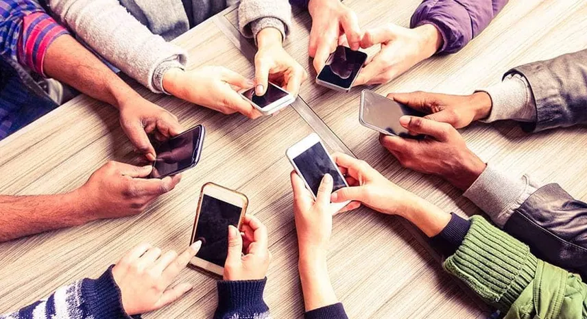 10 Key Factors to Consider Before Buying Smartphone