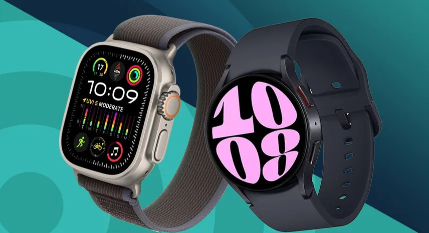 What to Look for When Buying a Smartwatch in 2025