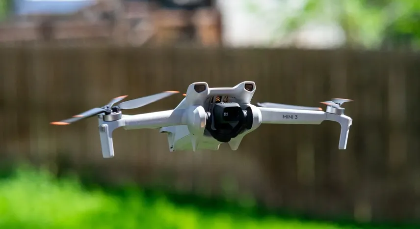 Gadget Gift Guide_ Best Tech Presents for Every Budget