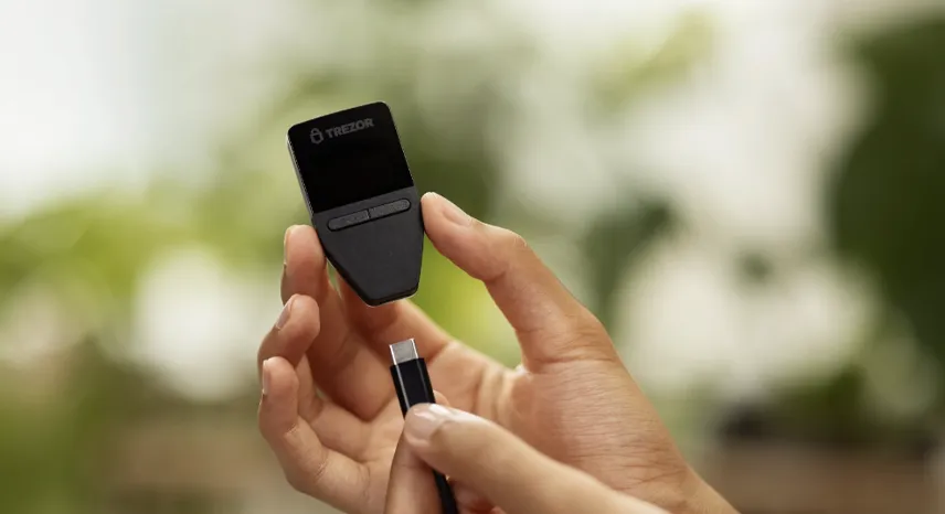 How to Keep Your Tech Gadgets Safe from Hackers and Cyber Threats