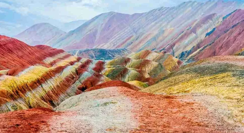 _Discover the Best Hidden Gems for Your Next Adventure – Unexplored Travel Spots _