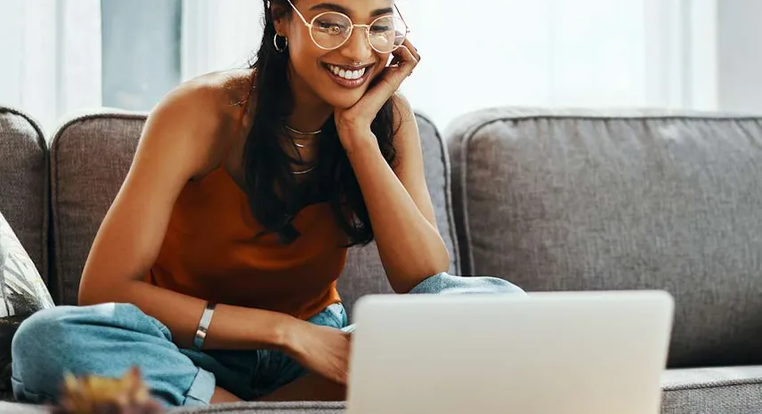 _List of the Most Fitting for People Who Work Remotely and Also Love to Travel _ Work & Explore _