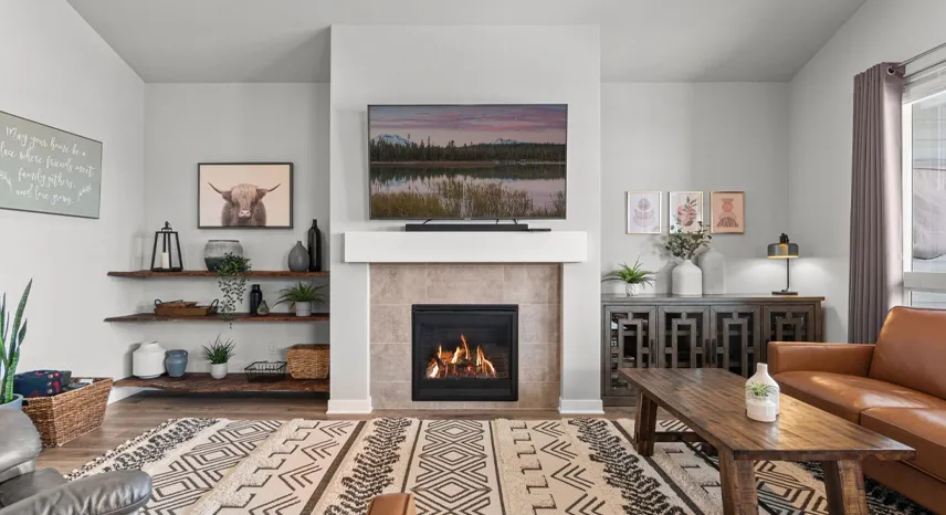 A_0008_Home Staging Secrets_ Tips to Prepare Your Home for a Quick Sale