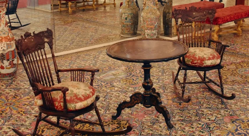 A_0005_Global Influences in Home Decor_ Infuse Your Home with International Style