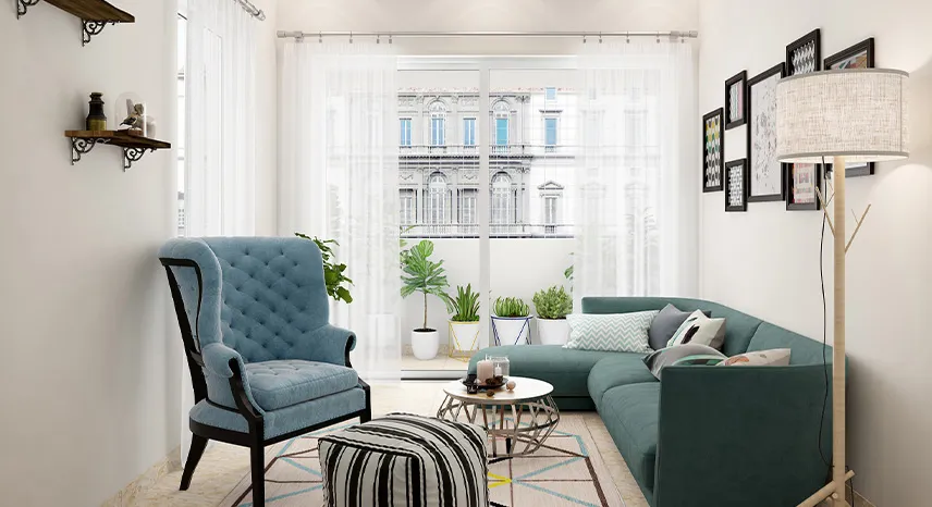 A_0003_Minimalist Decor_ Create Serenity with Simplified, Clutter-Free Design
