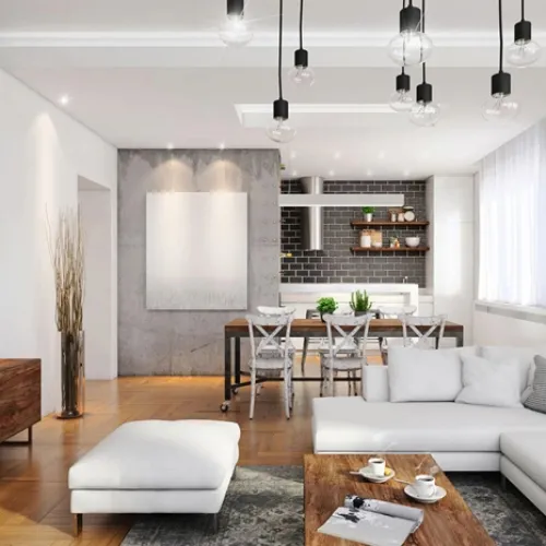Lighting_Mastery__Transform_Your_Homes_Ambience_with_Expert_Lighting_Techniques