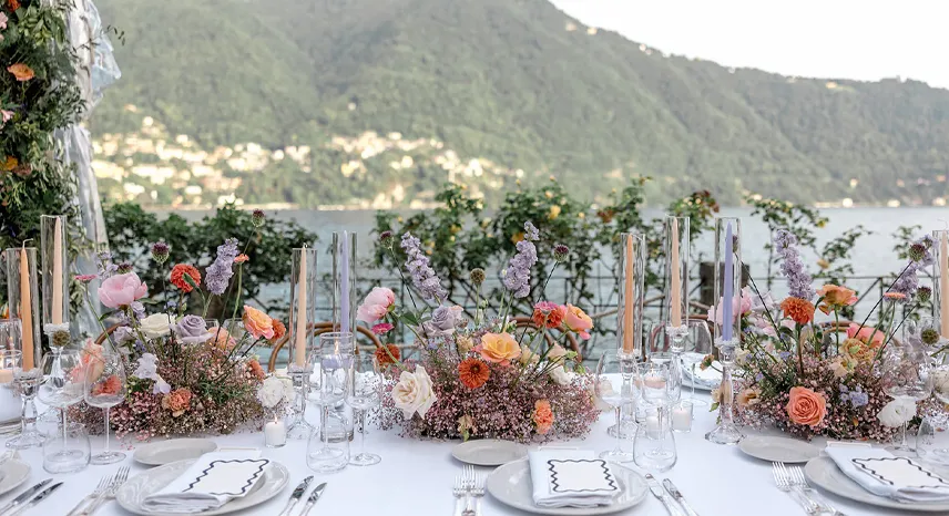 A_0014_The Art of Tablescaping_ Create Stunning Table Settings for Every Occasion