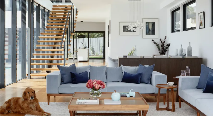 A_0013_Pet-Friendly Decor_ Design a Stylish Home for You and Your Furry Friends