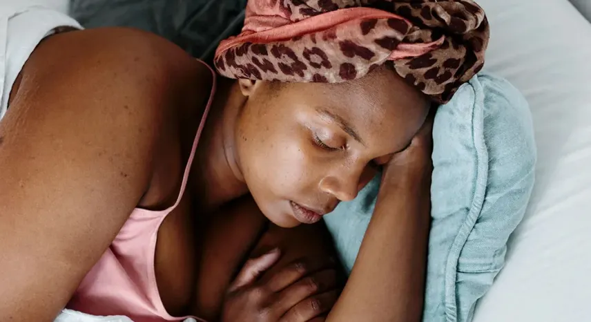 A_0000_Beauty Sleep Secrets_ Create the Perfect Nighttime Routine for Radiant Skin