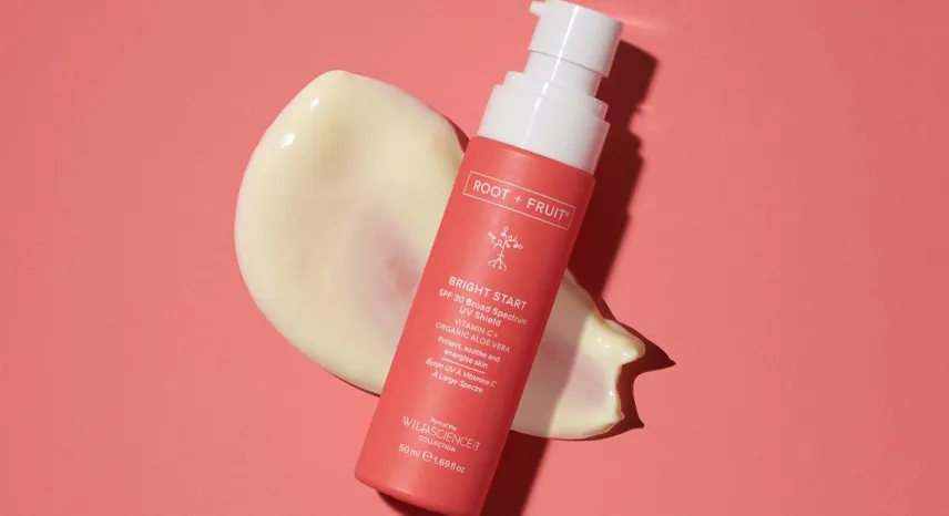 B_0020_Sunscreen Science_ How to Choose the Right SPF for Your Skin (1)