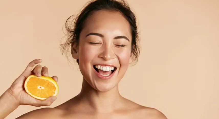 B_0018_The Ultimate Guide to Vitamins for Beauty_ Essential Nutrients for Radiance