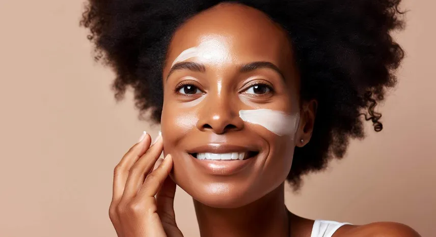B_0017_Anti-Stress Beauty Rituals_ Combine Skincare with Relaxation Techniques