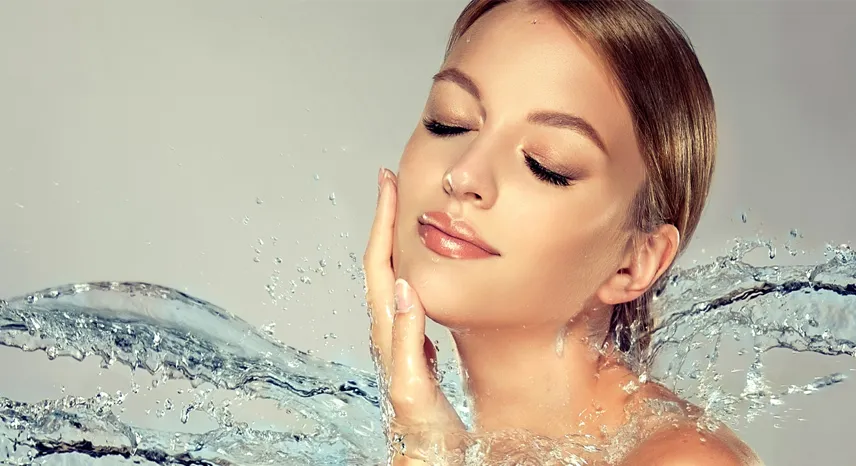 B_0014_The Benefits of Hydration_ How Water Boosts Skin and Overall Health