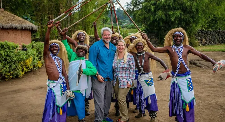 B_0007_Ethical Travel_ Supporting Local Communities Through Unique Experiences