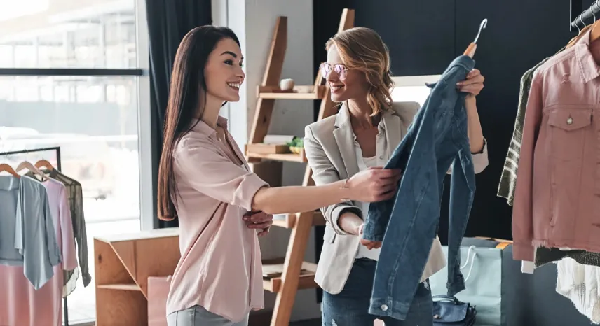 B_0003_Fashion Entrepreneurship_ Starting Your Own Clothing Line