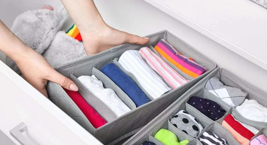 B_0002_How to Maintain Your Wardrobe_ Care Tips for Your Favorite Pieces