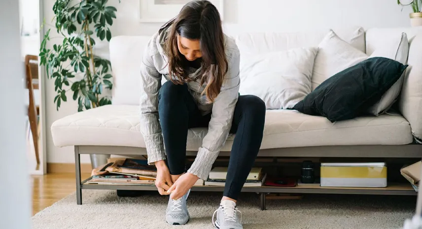 B_0000_Fashion and Wellness_ How What You Wear Can Affect Your Health