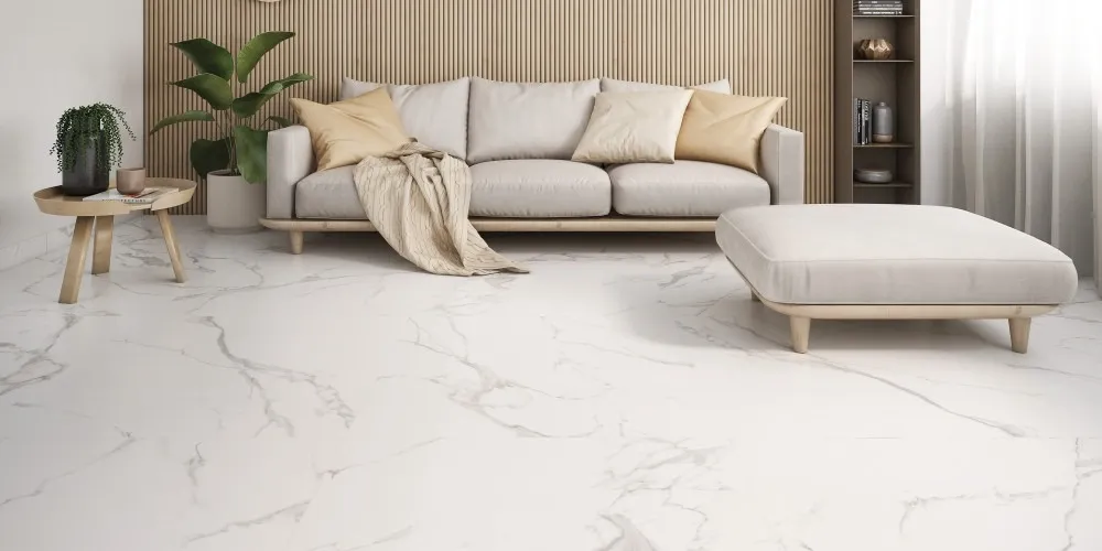 lenox-superwhite-mate-100x100-am