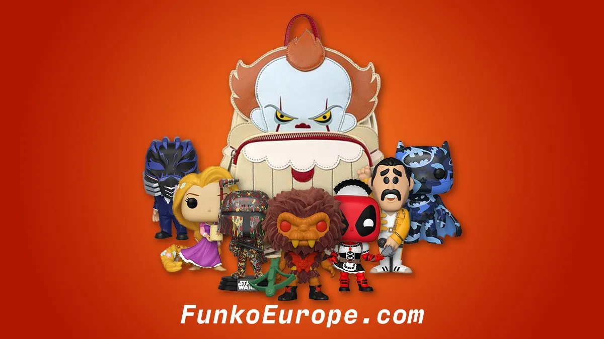 Funko-Europe-1