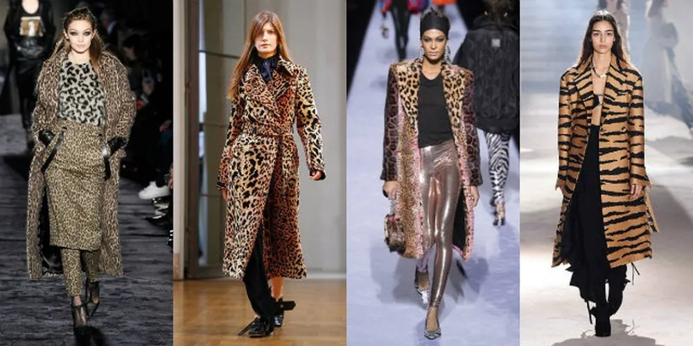moda-autunno-inverno-18-19-anima