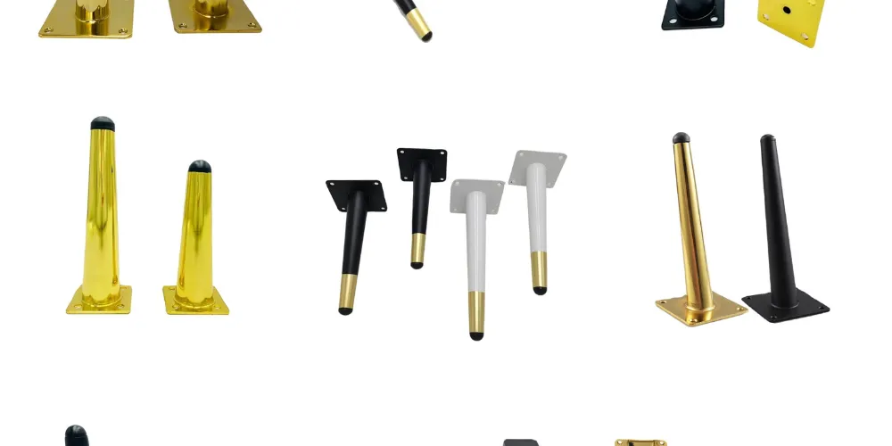 myoovi-cover-(1).jpg
