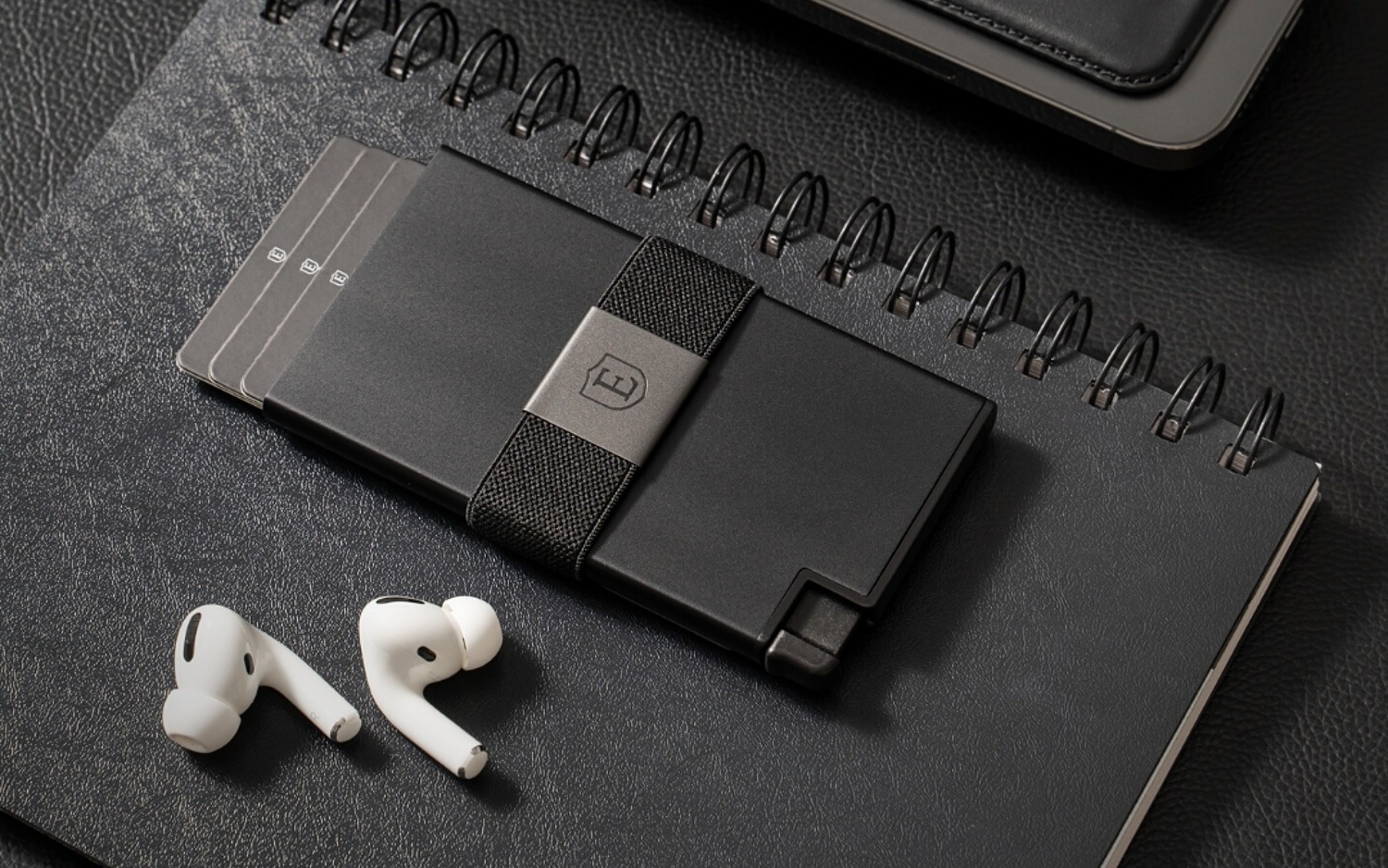 download - 2025-11-28T172216.757