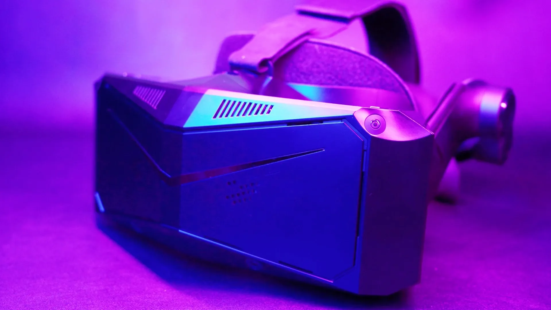 myoovi-cover-(1).jpg