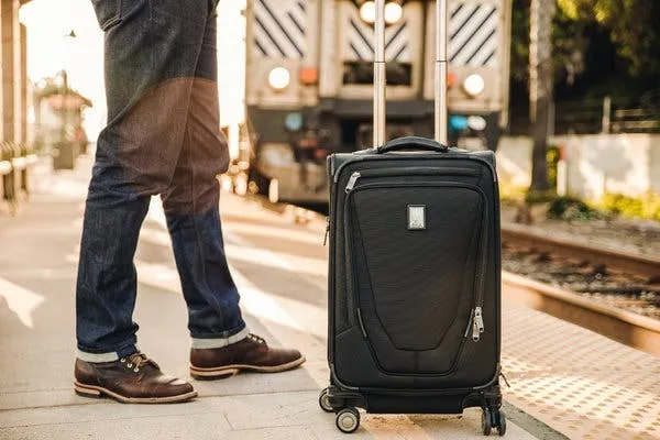 01traveltechtop-articleLarge