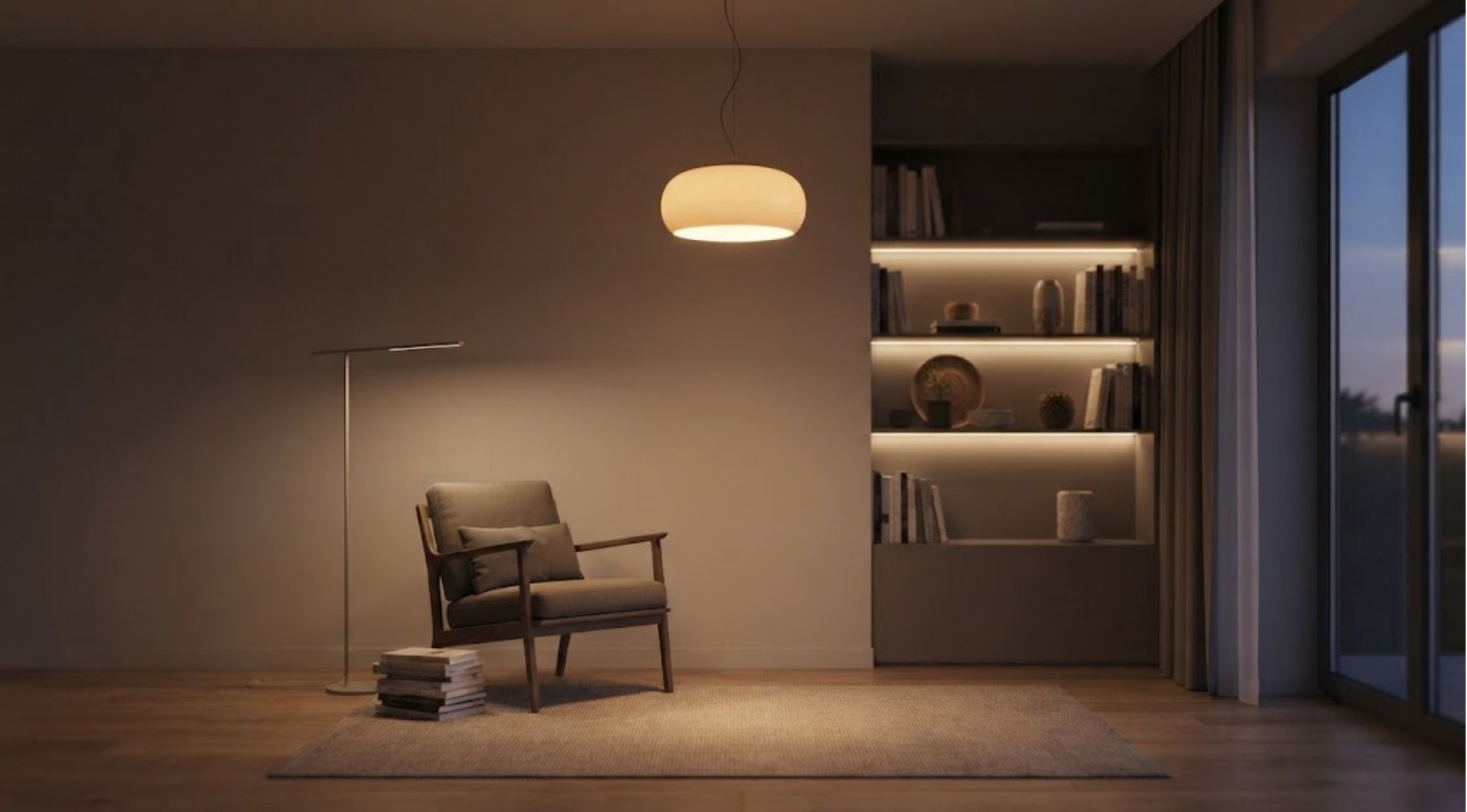 myoovi-cover-(1).jpg